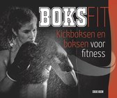 Boksfit