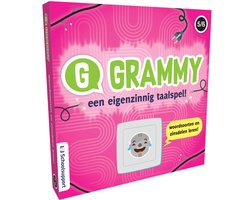 Grammy groep 5-6