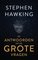 Hardcover