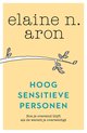 Hoogsensitieve personen
