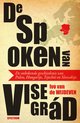De spoken van Visegrád