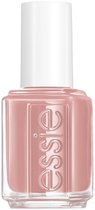essie® - original - 101 lady like - nude - glanzende nagellak - 13,5 ml