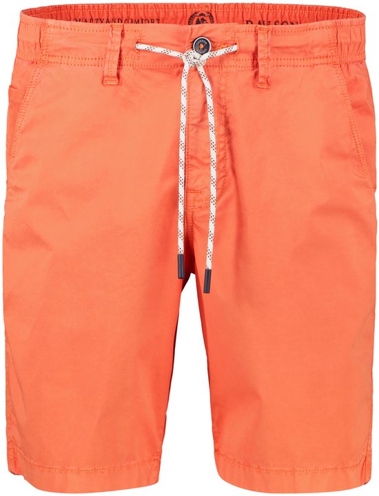 Korte Broeken Heren 3D Printen Zeebodem Vis Print Board Shorts Zomer Los Trekkoord Casual Sneldrogende Shorts Strandbroek Zwembroek Surfkleding -Xxl