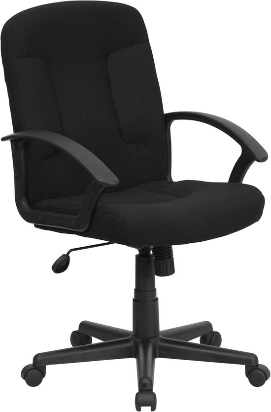 360-graden draaibare stoel gezellig rieten met kussen voor binnen en buiten gebruik stijlvolle kaki kleur perfect voor ontspanning 100x100cm