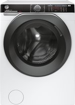 Hoover Wasmachine 14 kg HWP 414AMBC/1-S H-WASH 500 A