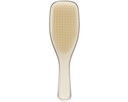 Tangle Teezer - Ultimate Detangler Chrome Neo Gold