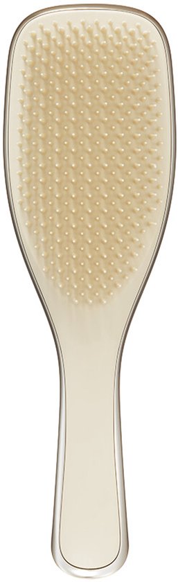 Tangle Teezer Ultimate Detangler borstel tegen klitten
