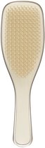 Tangle Teezer Ultimate Detangler Haarborstel Chrome Champagne Gold