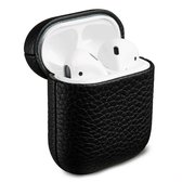 Noir | AirPods 2, AirPods 1