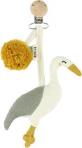 Bol.com Hangspeeltje Reiger | Trixie aanbieding