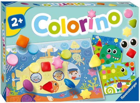 Colorino