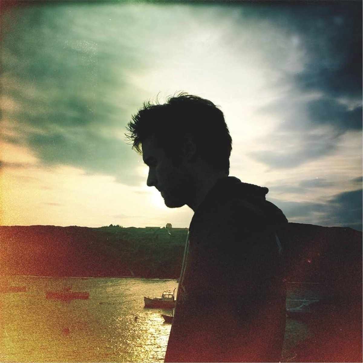 John Craigie - Working On My Farewell (LP)