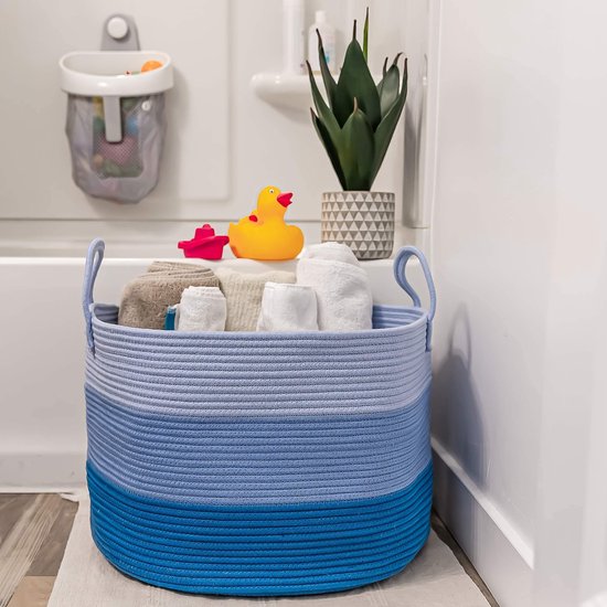 VITVITI Haardroger en Stijltang Houder - Metalen Stand Zonder Boren - Muurbevestiging Haar Gereedschap Accessoires Organiser - Opslag Voor Countertop Vanity Badkamer (White