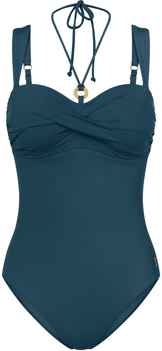 Triumph Badeanzug Summer Twist
