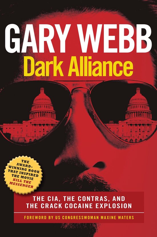 Dark Alliance