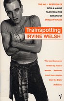 Paperback