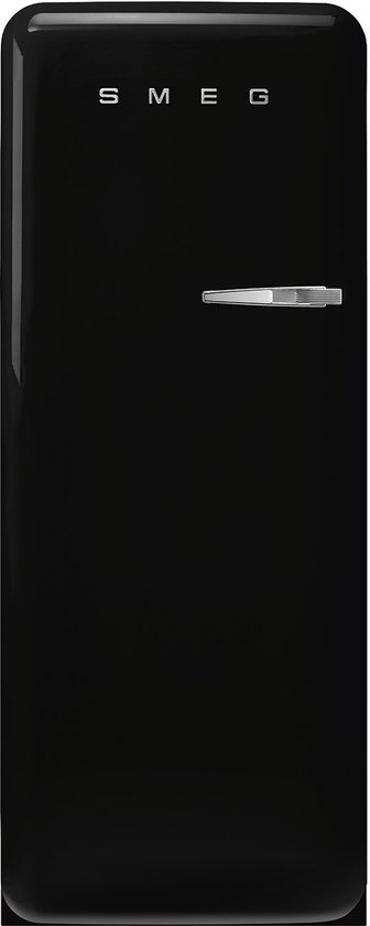 Smeg FAB28LBL6