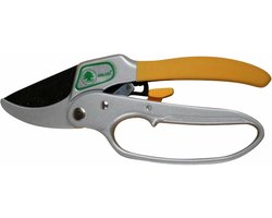 Benson snoeischaar - 3-traps - 20 cm - snoeien en knippen - tot 2.4 cm dikte - Budgetkeuze