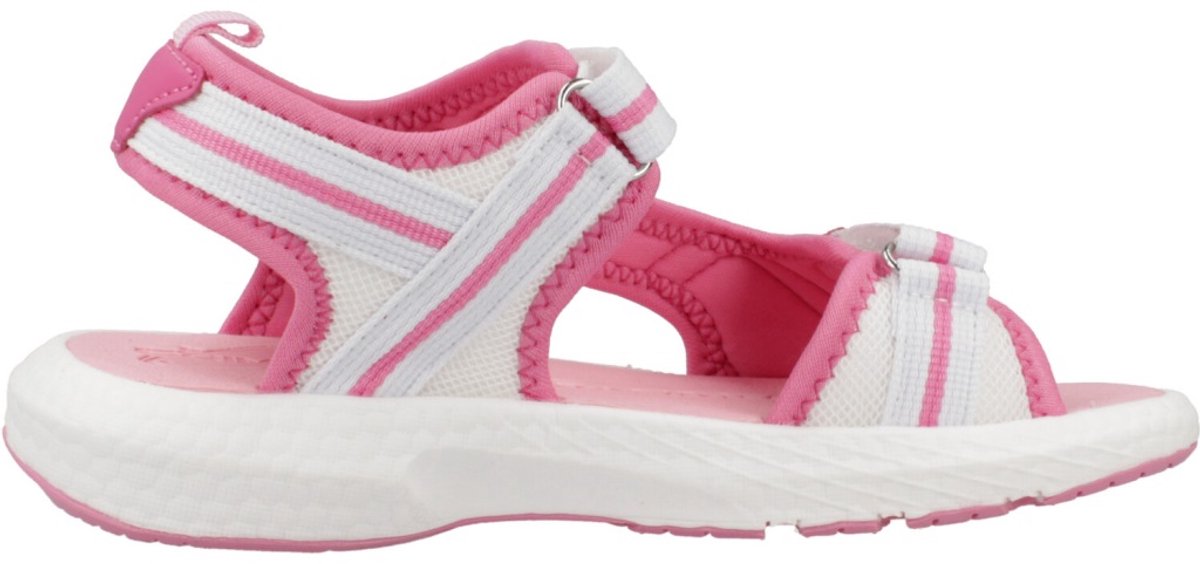 PRIMIGI 7971511P Roze 33 EU