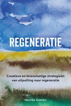 Regeneratie