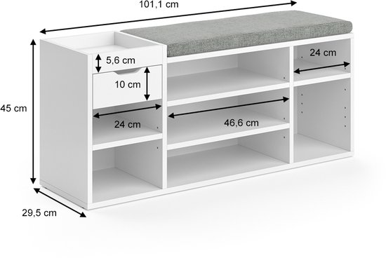Conjunto De 4 Bancos Altos SKLUM Glamm  Azul - Veludo E Aço - 92 Cm 101 X 45 Cm 48 5 X 48 Cm 49 5 Cm Mrkean 8435507942171