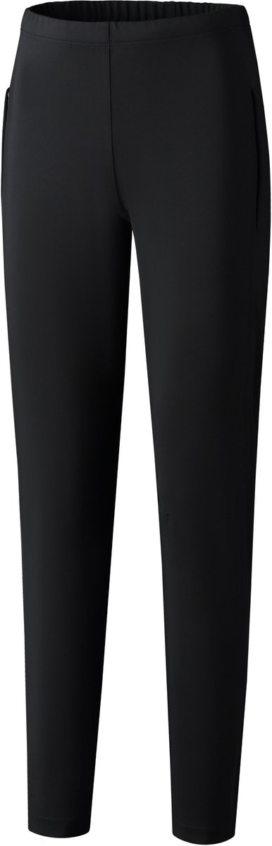 Regenbroek dames ARASHI