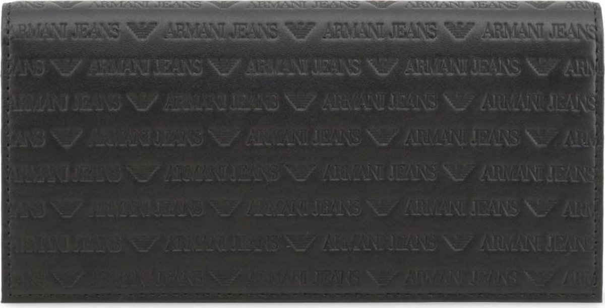 Armani Jeans Unisex | bol.com