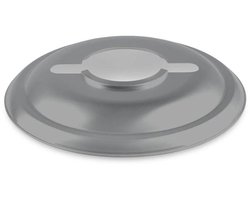 Feuerhand - Reflector nordic grijs