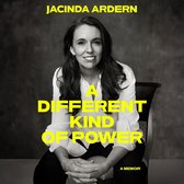 Livre audio numérique