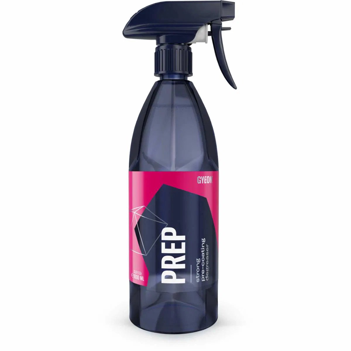 GYEON Q²M Prep - 1000ml