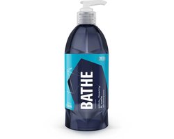 GYEON Q²M Bathe Redefined - 500ml