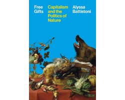 Free Gifts