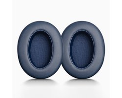 Oorkussens Geschikt voor Sony WH-XB910N