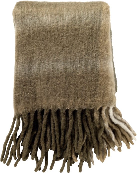 Beige Dutch Decor kleden online kopen