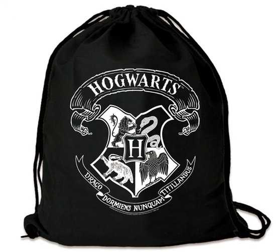 Logoshirt® I Harry Potter I Zweinstein I Hogwarts