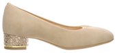 ARA 12-21838-28 Sable / Chameau
