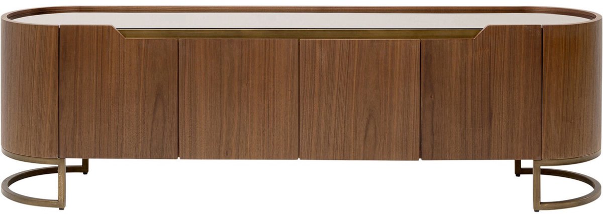 TV-meubel Giorgio Kare Design