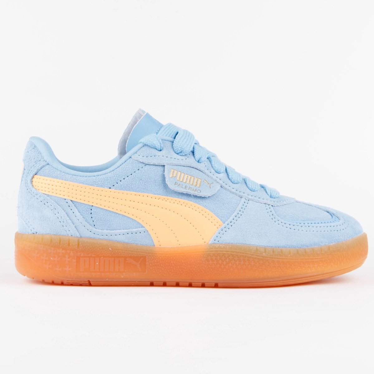 Palermo Lamoda Blauw