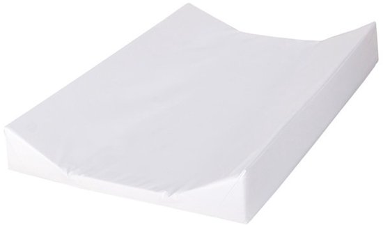 MamaLoes Beige Badset Incl. Zwarte Badstandaard van Merkloos — afbeelding 2