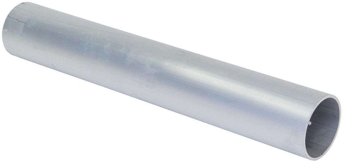 VETUS 3 metere aluminium Tunnel 185mm | BP185A30