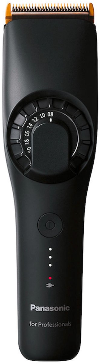 Panasonic ER-DGP90 Tondeuse