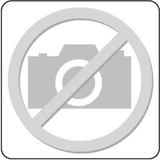 Couteau STANLEY FatMax 18mm