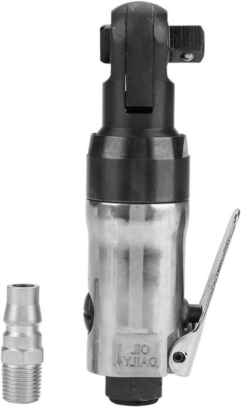 Bahco radiator ratchet set 1/2 Bahco radiator ratchet set 1/2