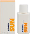 Product afbeelding  9