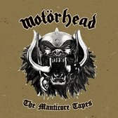 Motörhead - Rock N Roll (2 CD) (Deluxe Edition), Motorhead
