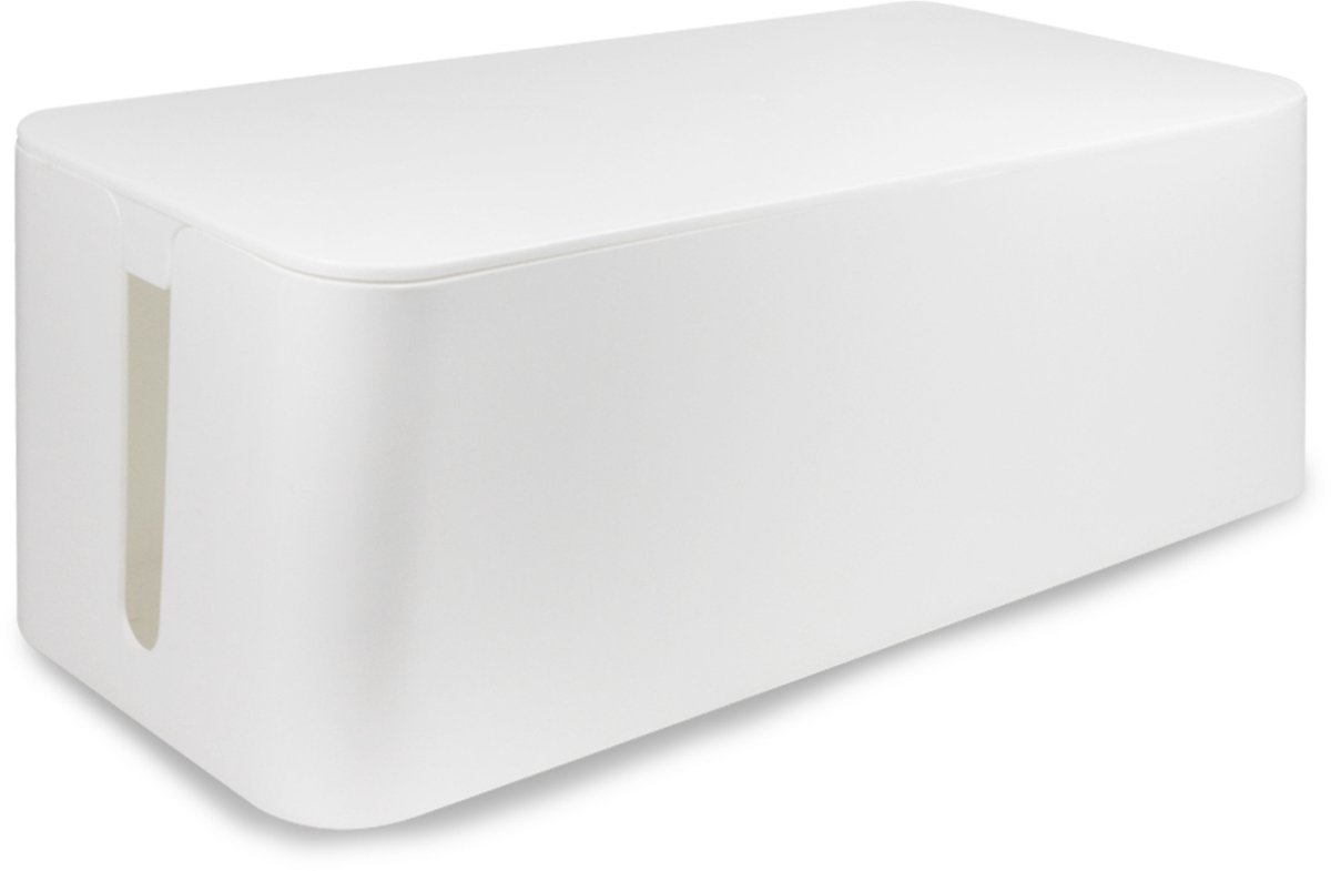 LogiLink KAB0063 Kabelbox