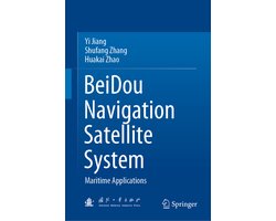 BeiDou Navigation Satellite System