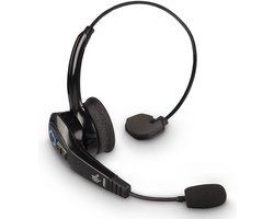 Zebra HS3100 RUGGED BLUETOOTH HEADSE