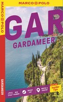 Marco Polo NL gids - Marco Polo NL Reisgids Gardameer