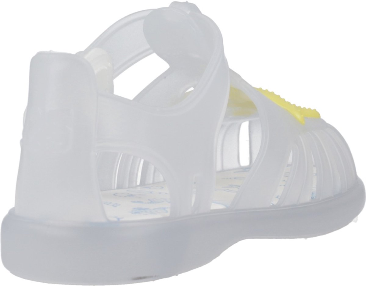 IGOR S10234 Geel 19 EU